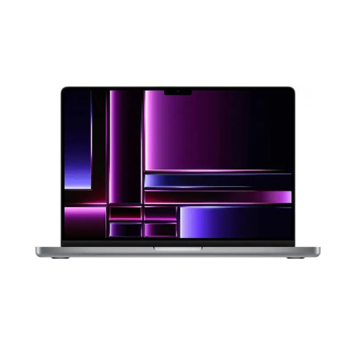 Apple MacBook Pro 14" (2023) | Apple M3 Chip | 8GB RAM | 512GB SSD