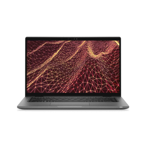 Dell Latitude 7430 14” Full HD | Core i5-1245U | 16GB RAM | 256GB SSD | Windows 11 Pro