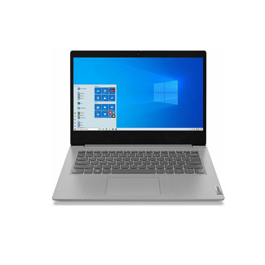 Lenovo IdeaPad 3 14ITL06 14” | Core i5-1155G7 | 8GB RAM | 256GB SSD