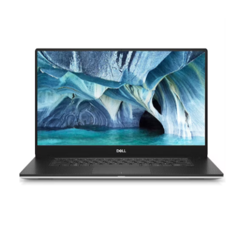 Dell XPS 15 9570 15.6” 4K Touch | GTX 1050 Ti | Core i7-8750H | 32GB RAM | 1TB SSD | Windows 11