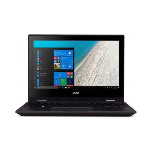 Acer TravelMate B117 11.6" | Intel Celeron N3450 | 4GB RAM | 128GB SSD | Windows 11