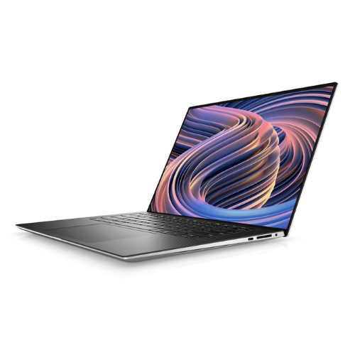 Dell XPS 15 9520 15.6" 4K Touch | RTX 3050 Ti | Core i9-12900HK | 32GB RAM | 1TB SSD | Windows 11 Pro