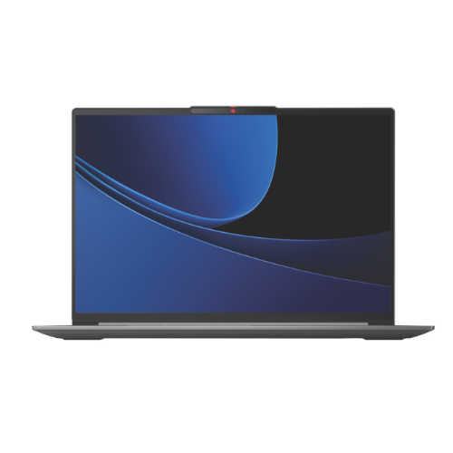Lenovo IdeaPad Slim 5 15.6" | Core i5-1135G7 | 16GB RAM | 512GB SSD | Windows 11