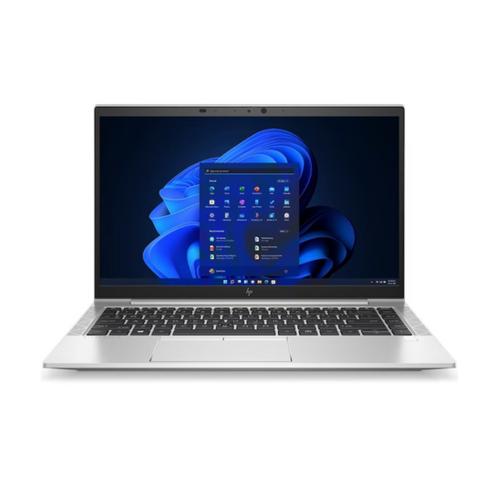 HP ProBook 430 G8 14” | Core i7-1165G7 | 16GB RAM | 512GB SSD | Windows 11