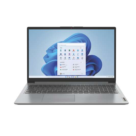 Lenovo Ideapad Slim 3i 14" | Intel N100 | 4GB RAM | 128GB SSD | Windows 11