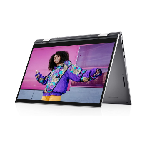 Dell Inspiron 14 5410 2-in-1 14" Touch | Core i5-1155G7 | 16GB RAM | 256GB SSD | Windows 11