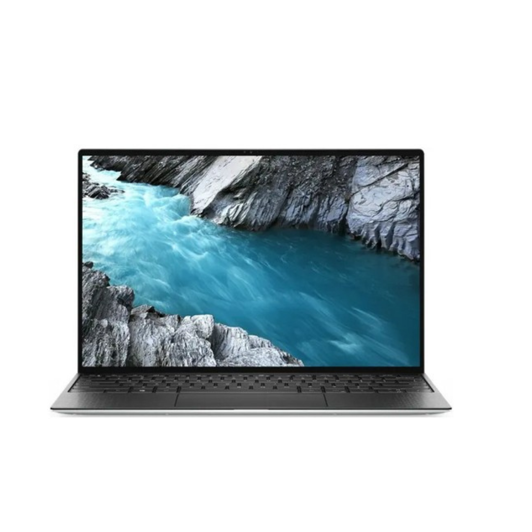 Dell XPS 13 7390 13” | Core i5-8250U | 8GB RAM | 256GB SSD | Windows 11