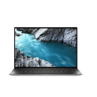Dell XPS 13 7390 13” | Core i5-8250U | 8GB RAM | 256GB SSD | Windows 11