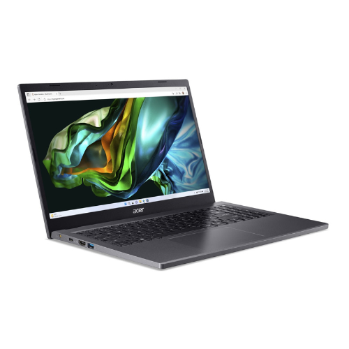 Acer Aspire 5 15" FHD | Intel Core i7-1355U | 8GB/16GB RAM | 256GB - 1TB SSD | Windows 11
