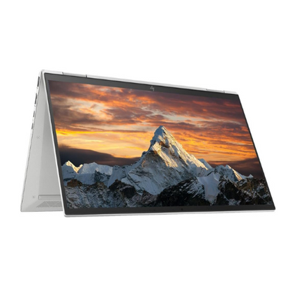 HP EliteBook x360 1030 G8 13.3” 2-in-1 | Core i5-1135G7 | 8GB/16GB RAM | 256GB SSD | Windows 11