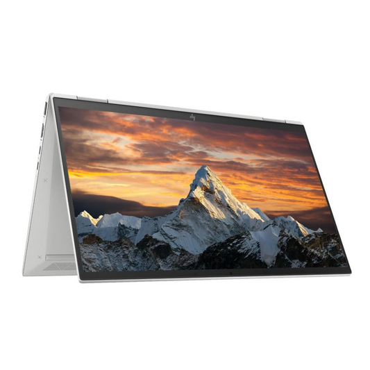 HP EliteBook x360 1030 G8 13.3” 2-in-1 | Core i7-1185G7 | 16GB RAM | 512GB SSD