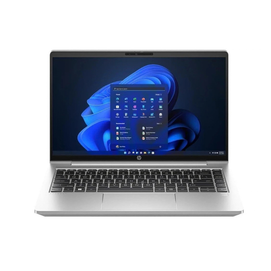 HP ProBook 440 G10 14" Touch Laptop | Core i5-1335G7 | 16GB RAM | 512GB SSD | Windows 11