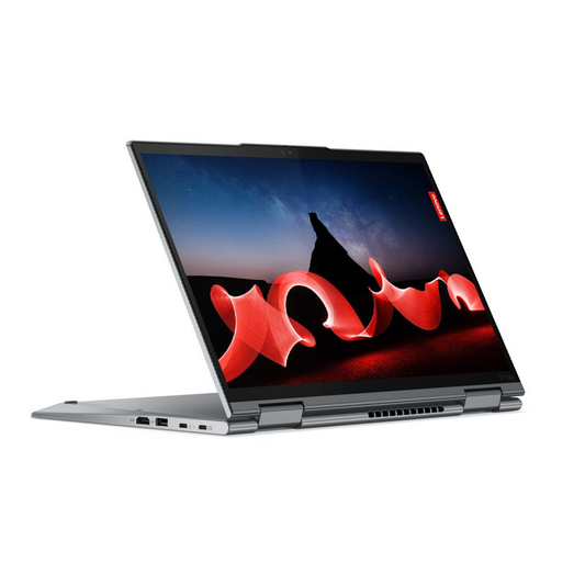 Lenovo ThinkPad X1 Yoga Gen 8 14” Touch | Core i5-1345u | 16GB RAM | 256GB SSD | Windows 11 | Like New