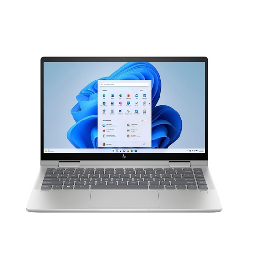 HP Pavilion Plus 14” | Core i5-1335U | 16GB RAM | 256GB SSD