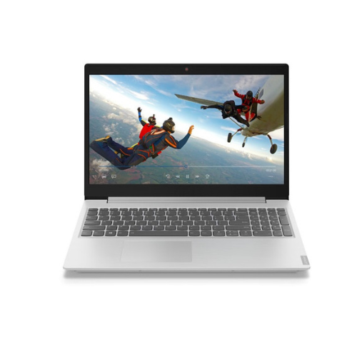 Lenovo IdeaPad L340 15.6" | Intel Celeron 4205U | 8GB RAM | 128GB SSD | Windows 11
