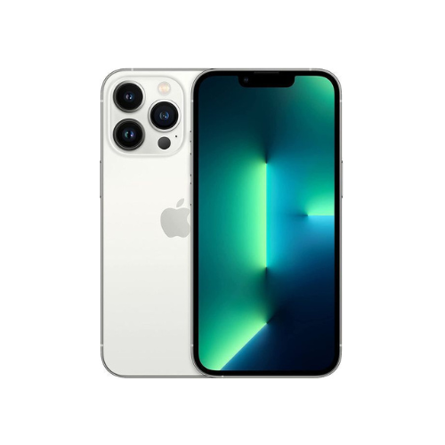 Apple iPhone 13 Pro Max | 256GB Storage | Unlocked