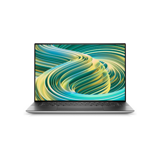 Dell XPS 15 9530 15.6" Full HD+ | RTX 4050 | Core i7-13700H | 32GB RAM | 1TB SSD | Windows 11