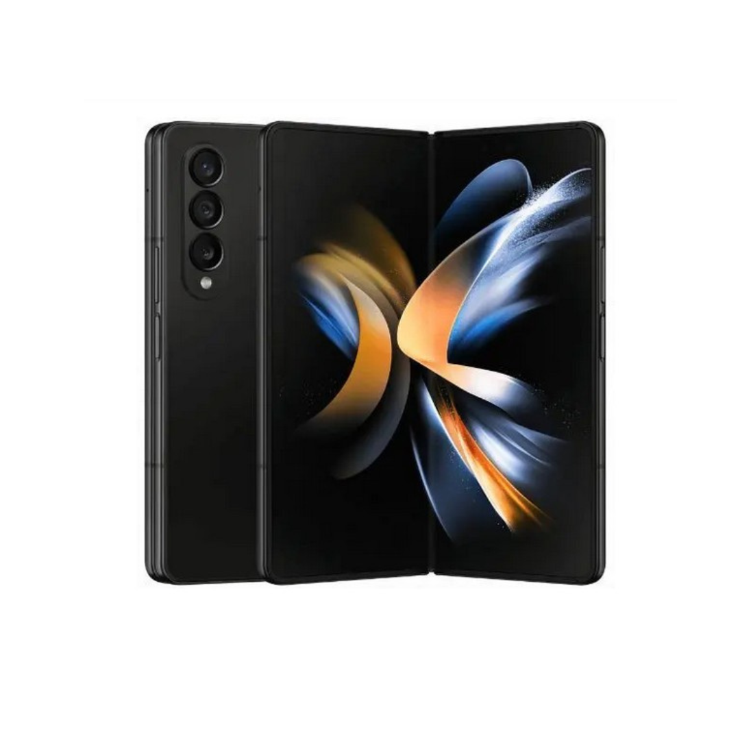 Samsung Galaxy Z Fold4 | 1TB | Unlocked