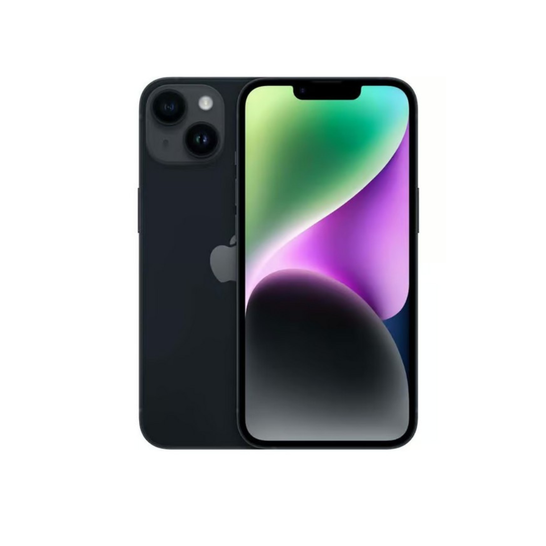 Apple iPhone 14 | 128GB Storage | Unlocked