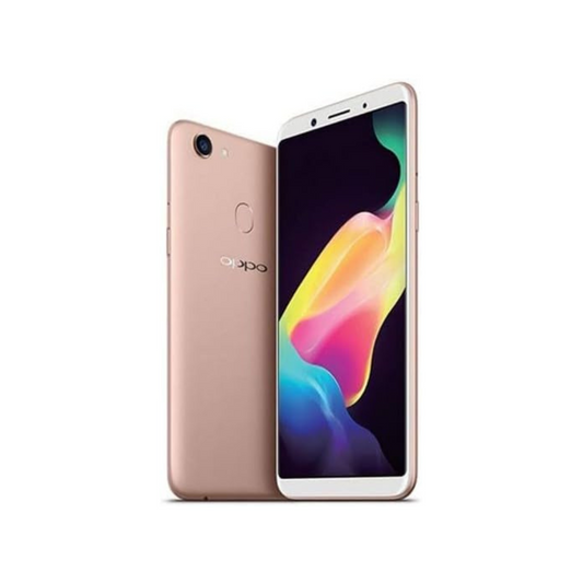 Oppo A73 | 32GB Storage | Unlocked