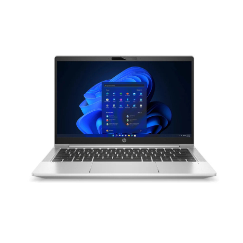 HP ProBook 630 G8 13.3" Full HD | Core i5-1135G7 | 16GB RAM | 256GB SSD | Windows 11