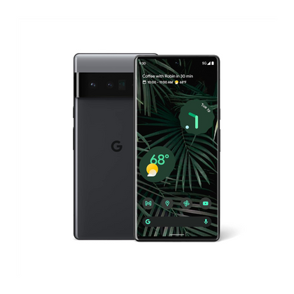 Google Pixel 6 Pro 5G | 128GB Storage | Unlocked