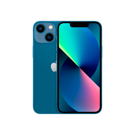 Apple iPhone 13 mini | 128GB Storage | Unlocked