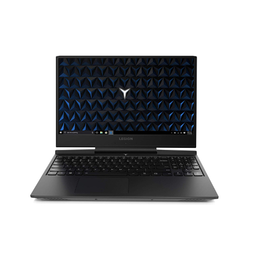 Lenovo Legion Y7000 (2020) 15.6” Gaming | RTX 2060 | Core i7-10875H | 32GB RAM | 1TB SSD