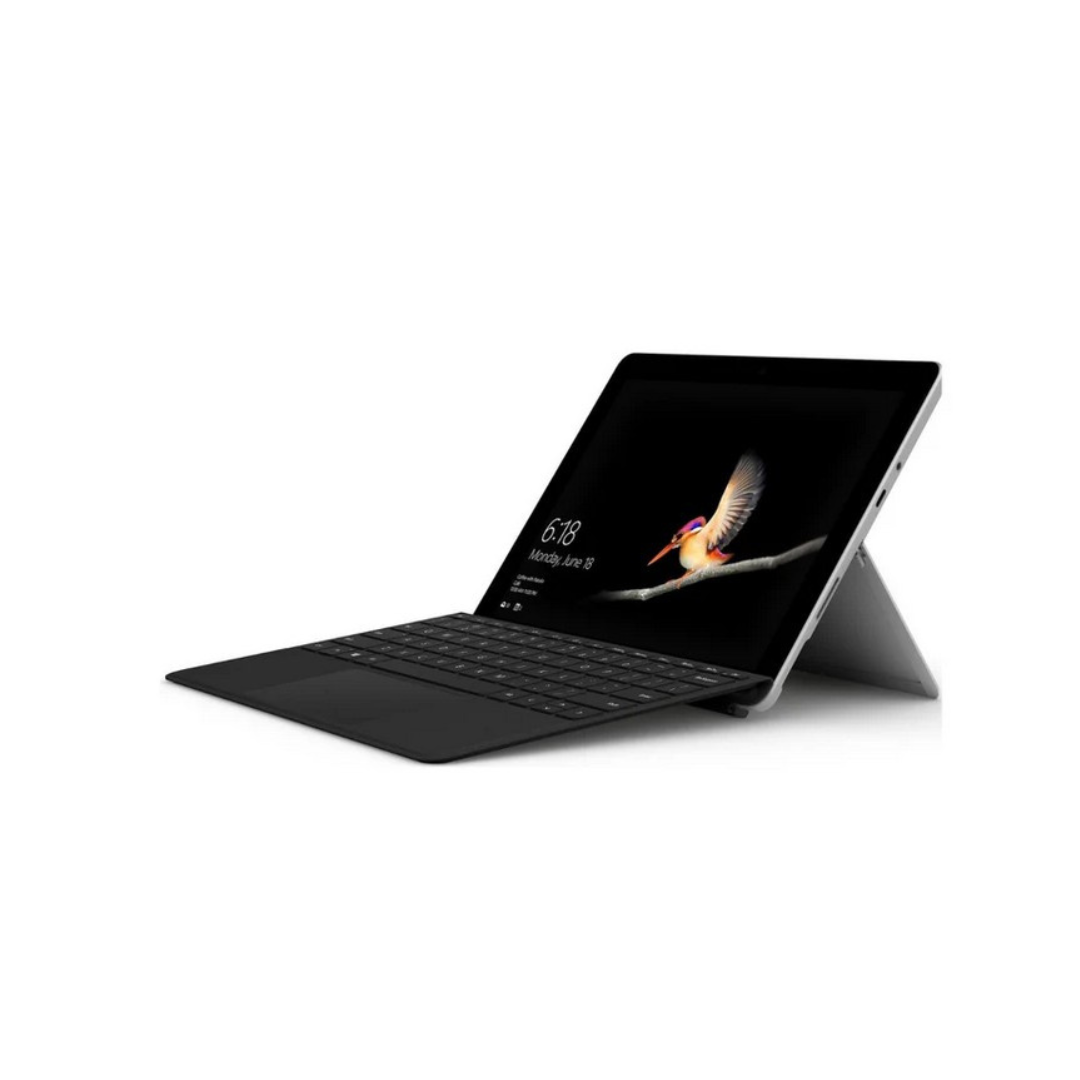 Microsoft Surface Go 2-in-1 10" | 8GB RAM | 256GB SSD | Cellular + Wi-Fi