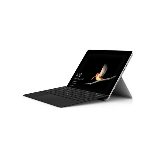 Microsoft Surface Go 2-in-1 10" | 8GB RAM | 256GB SSD | Cellular + Wi-Fi