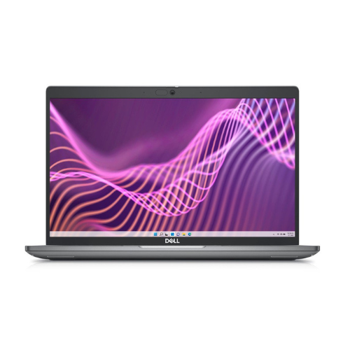 Dell Latitude 5440 14” | Core i5-1345U | 16GB RAM | 512GB SSD | Windows 11
