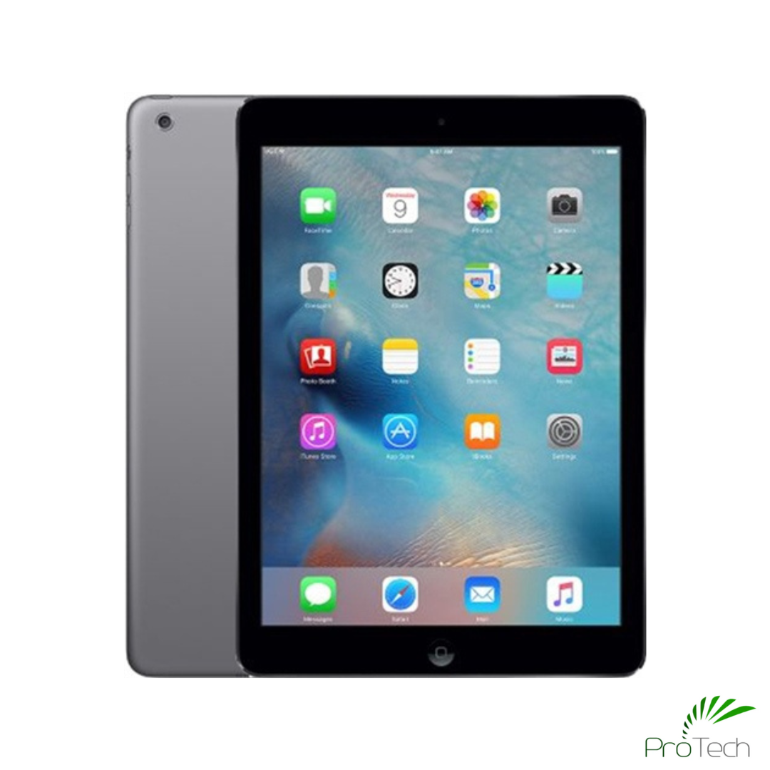 Apple iPad Air 1 A1474 | WIFI | 16GB | 32GB | 64GB