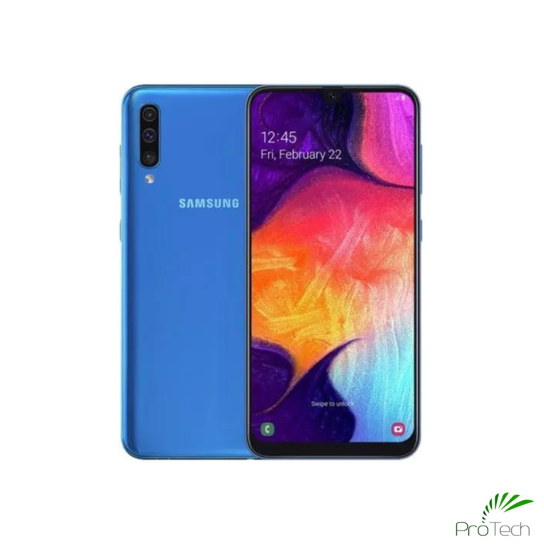 Samsung galaxy A50 | 64GB