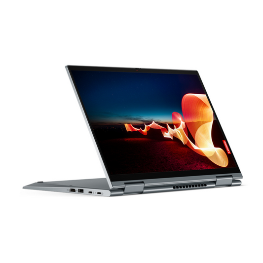 Lenovo ThinkPad X1 Yoga Gen 6 2-in-1 Touch 14" | Core i7-1165G7 | 16GB RAM | 256GB - 512GB SSD | Windows 11 Pro
