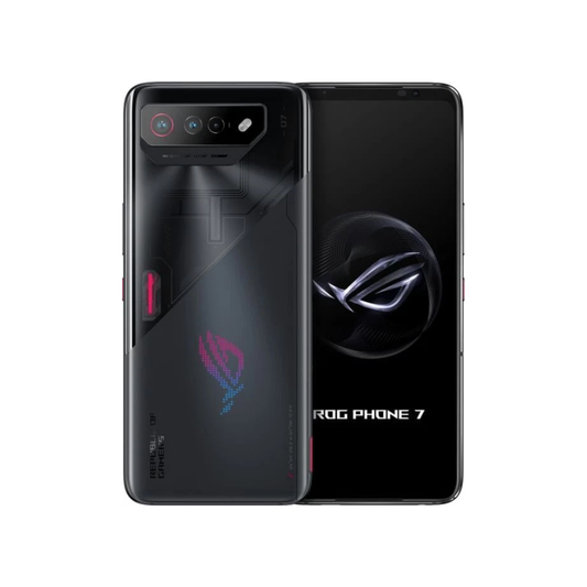 Asus ROG Phone 7 | 16GB RAM | 512GB Storage | Unlocked