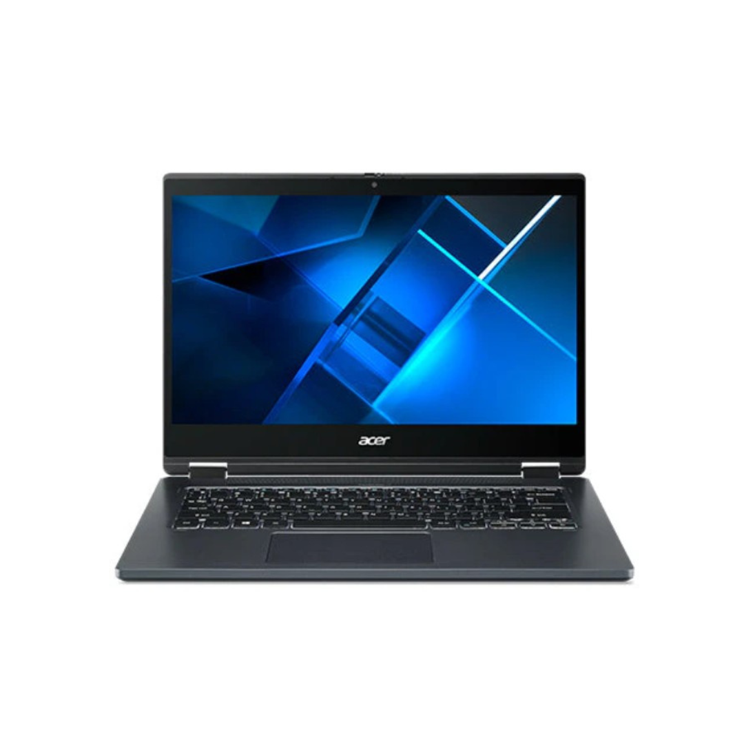 Acer TravelMate Spin TMP414RN-51 14” 2-in-1 Touch | Core i5 11th Gen | 32GB RAM | 256GB SSD