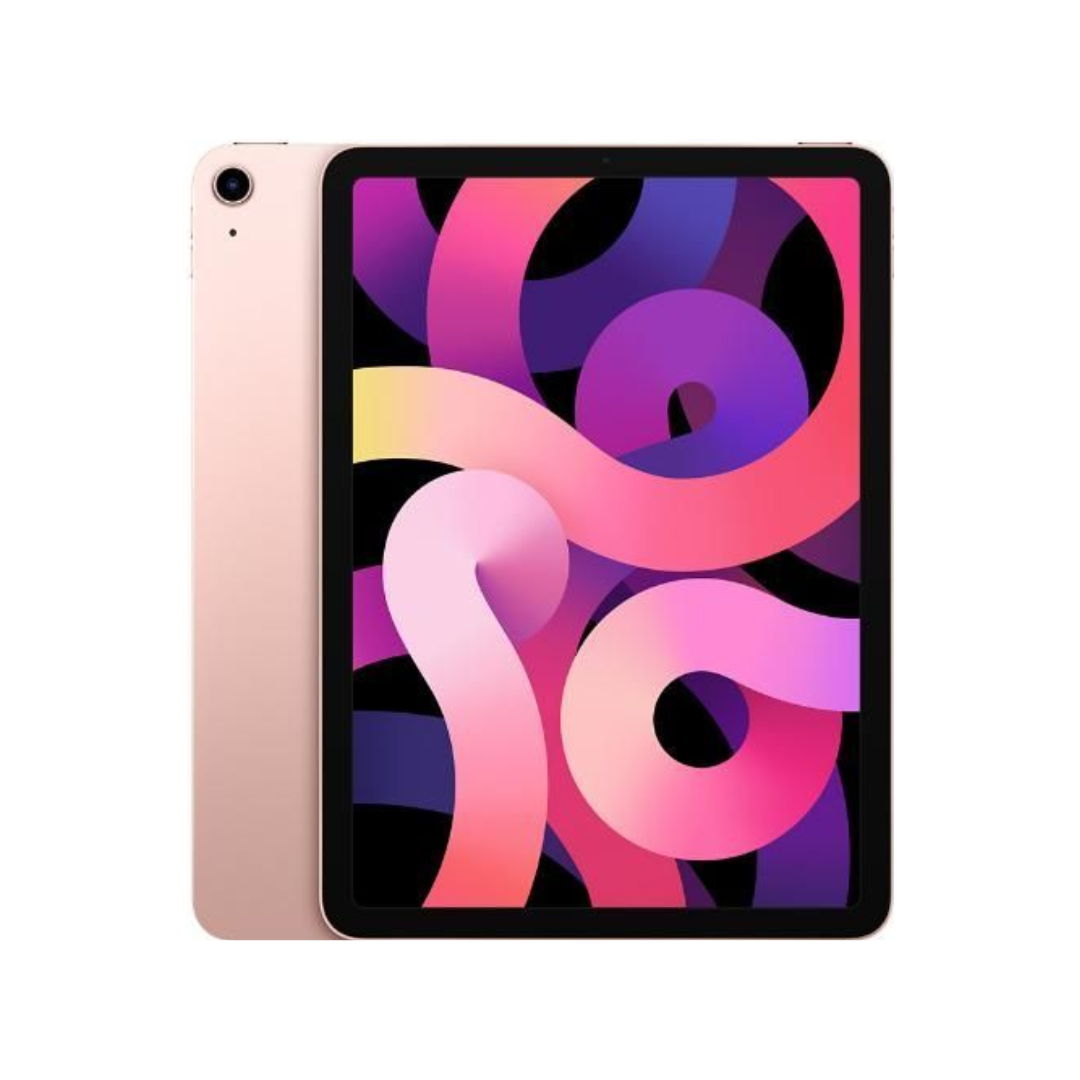 Apple iPad Air 4th Gen (A2316) 10.9" | 64GB Storage | Wi-Fi
