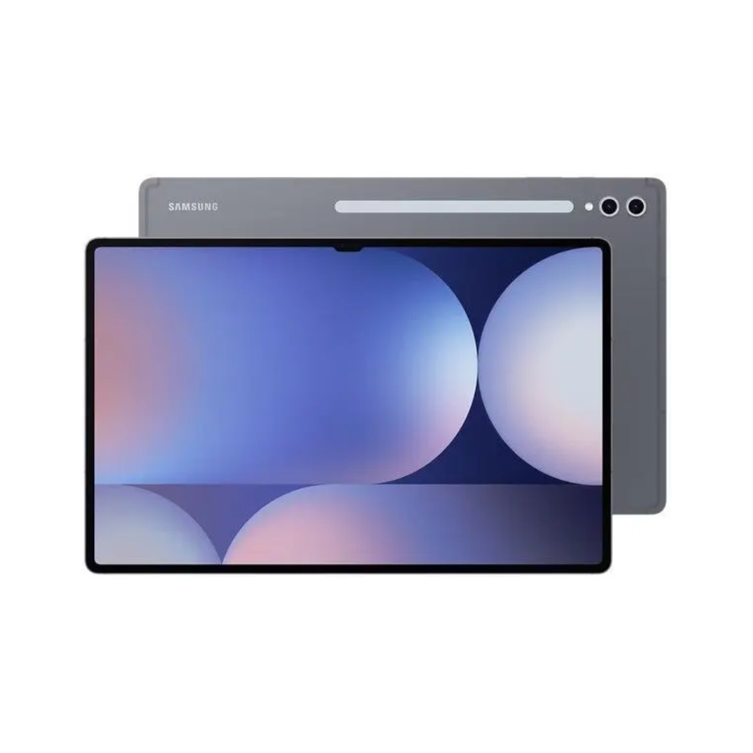 Samsung Galaxy Tab S10 Ultra 14.6" AMOLED | 256GB Storage | Wi-Fi + 5G