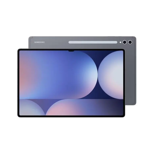 Samsung Galaxy Tab S10 Ultra 14.6" AMOLED | 256GB Storage | Wi-Fi + 5G