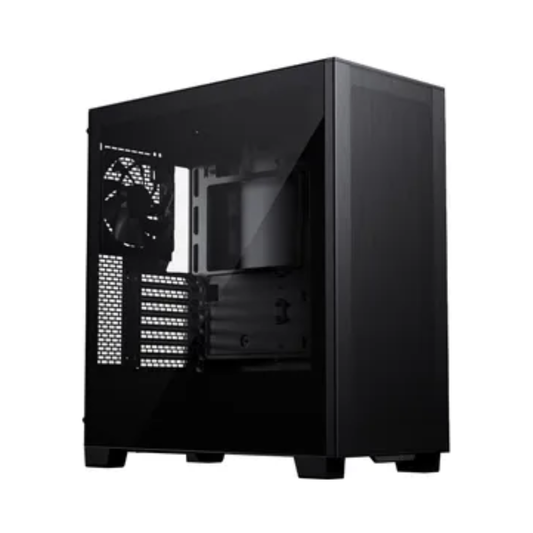 Custom Gaming PC | Ryzen 5 3600 | RTX 2070 Super | 16GB RAM | 256GB SSD + 2TB HDD | Windows 11