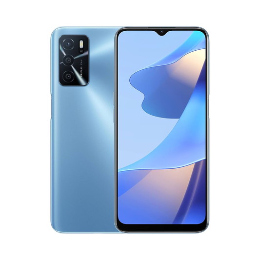 Oppo A16s | 64GB Storage | Unlocked