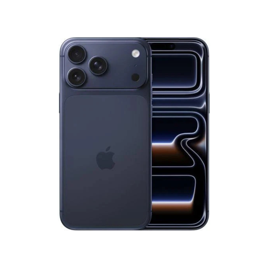 Apple iPhone 17 Pro Max | 256GB | Unlocked