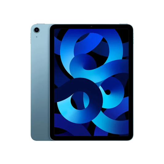 Apple iPad Air 5th Gen A2588 10.9" | 64GB Storage | Wi-Fi | Unlocked