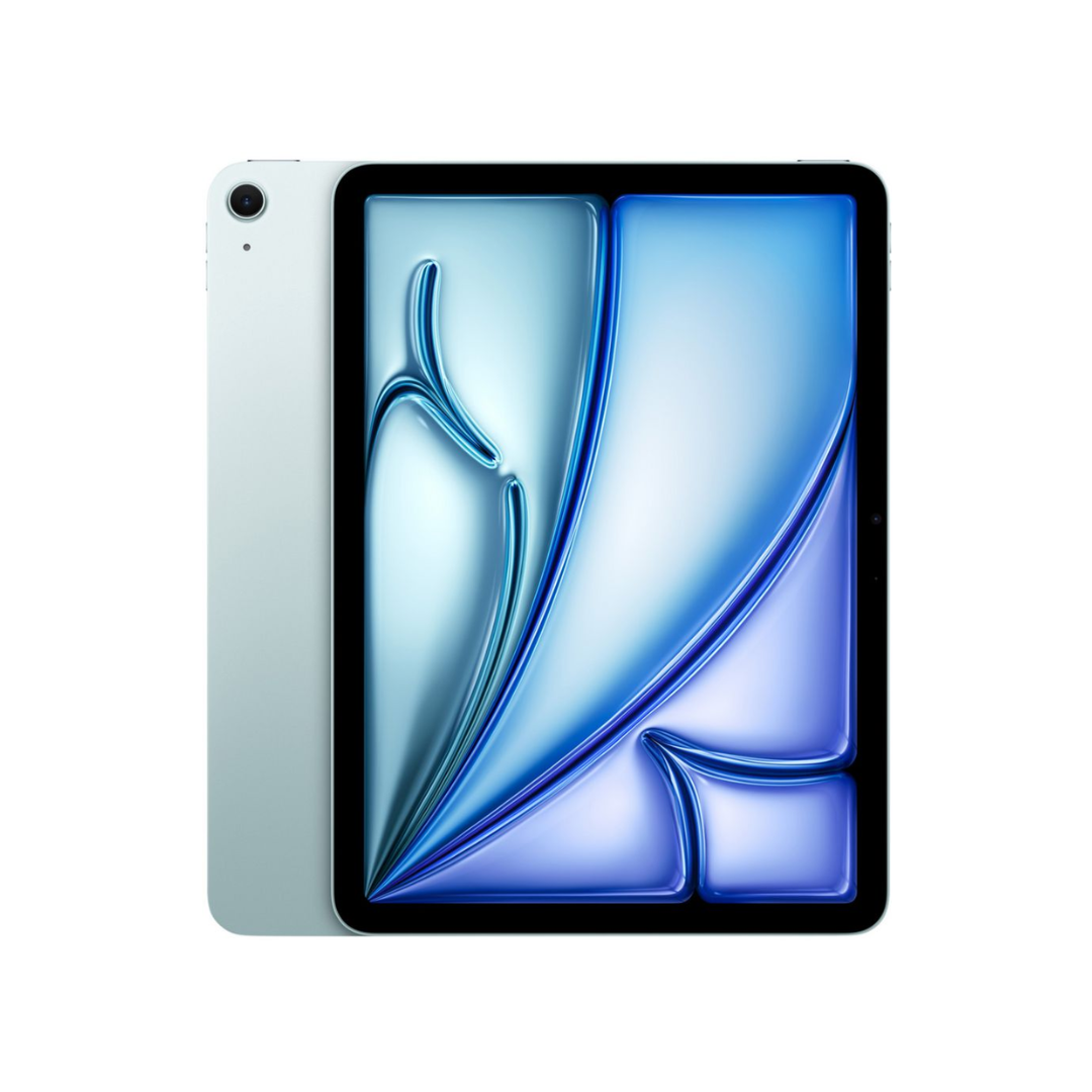 Apple iPad Air M3 Chip (A3266) 11" | 128GB Storage | Wi-Fi