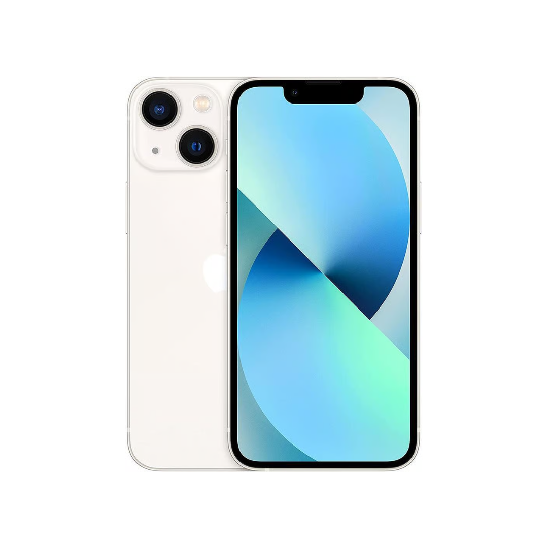 Apple iPhone 13 mini | 256GB Storage | Unlocked