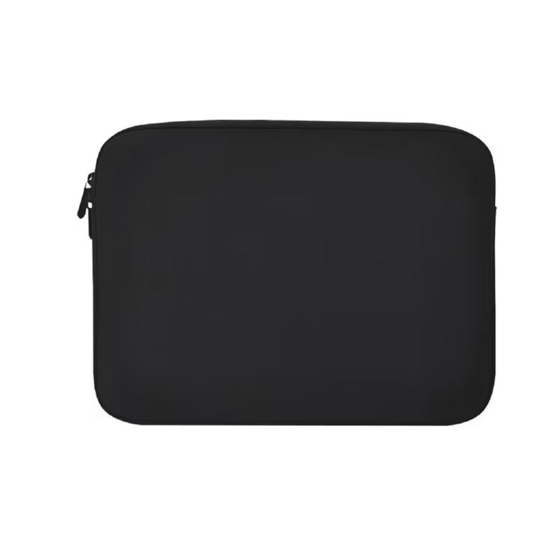 Standard Laptop Sleeve 16"/14"/11"
