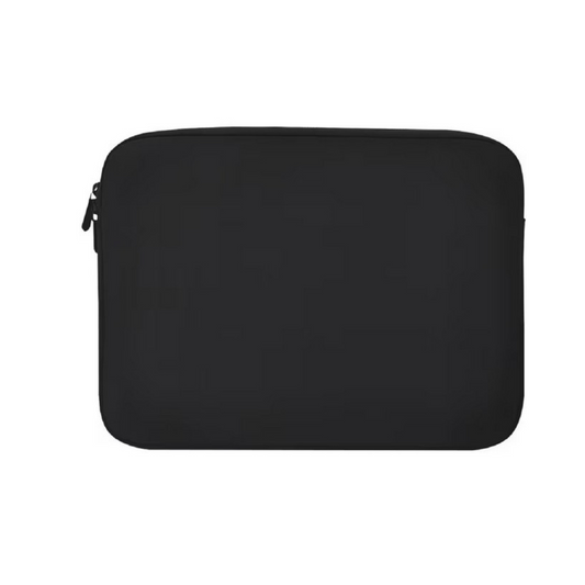 Standard Laptop Sleeve 16"/14"/11"