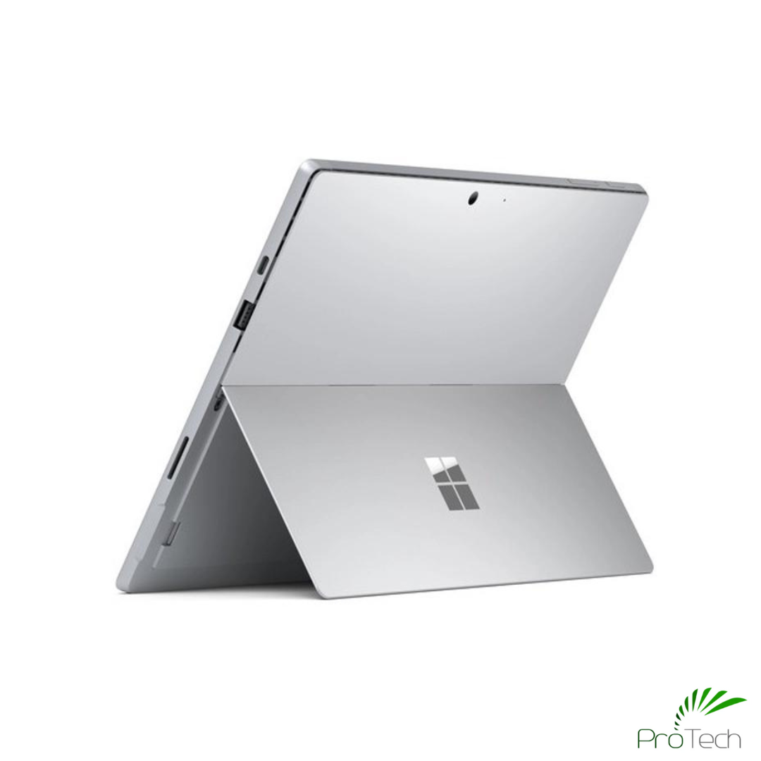 Microsoft Surface Pro 7 | Core i5 | 10th Gen | 8GB RAM | 128GB SSD