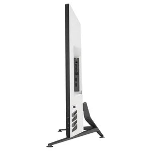 ASUS ROG Strix XG43UQ 43" 4K UHD Gaming Monitor | 144Hz | HDMI 2.1 | FreeSync Premium Pro | DisplayHDR 1000 | Open Box