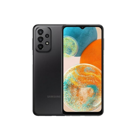 Samsung Galaxy A23 | 128GB Storage | Dual SIM | Unlocked